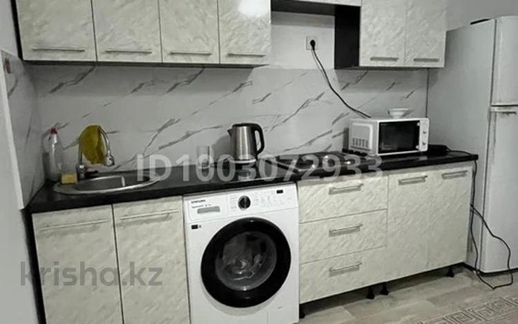 2-комнатная квартира · 60 м² · 7/9 этаж, мкр Шугыла 590/6 — Пр.Райымбека напротив Апорта за 250 000 ₸ в Алматы, Наурызбайский р-н — фото 2