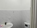 2-комнатная квартира · 60 м² · 7/9 этаж, мкр Шугыла 590/6 — Пр.Райымбека напротив Апорта за 250 000 ₸ в Алматы, Наурызбайский р-н — фото 3