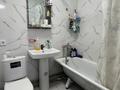 2-комнатная квартира · 60 м² · 7/9 этаж, мкр Шугыла 590/6 — Пр.Райымбека напротив Апорта за 250 000 ₸ в Алматы, Наурызбайский р-н — фото 4