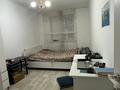 2-комнатная квартира · 60 м² · 7/9 этаж, мкр Шугыла 590/6 — Пр.Райымбека напротив Апорта за 250 000 ₸ в Алматы, Наурызбайский р-н — фото 5