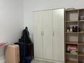 2-комнатная квартира · 60 м² · 7/9 этаж, мкр Шугыла 590/6 — Пр.Райымбека напротив Апорта за 250 000 ₸ в Алматы, Наурызбайский р-н — фото 7