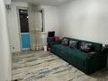 2-комнатная квартира · 60 м² · 7/9 этаж, мкр Шугыла 590/6 — Пр.Райымбека напротив Апорта за 250 000 ₸ в Алматы, Наурызбайский р-н — фото 8