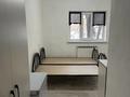 1 бөлме · 15 м² · 1 қабат, Радостовца 188, бағасы: 120 000 ₸ в Алматы, Бостандыкский р-н
