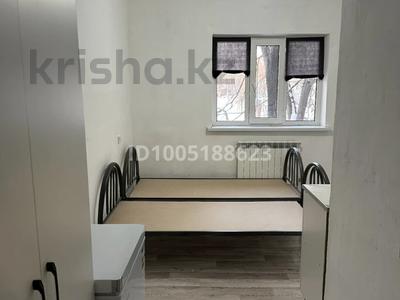 1 бөлме · 15 м² · 1 қабат, Радостовца 188, бағасы: 120 000 ₸ в Алматы, Бостандыкский р-н