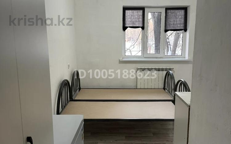 1 бөлме · 15 м² · 1 қабат, Радостовца 188, бағасы: 120 000 ₸ в Алматы, Бостандыкский р-н — фото 11
