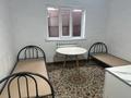 1 бөлме · 15 м² · 1 қабат, Радостовца 188, бағасы: 120 000 ₸ в Алматы, Бостандыкский р-н — фото 6