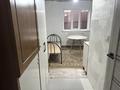 1 бөлме · 15 м² · 1 қабат, Радостовца 188, бағасы: 120 000 ₸ в Алматы, Бостандыкский р-н — фото 7