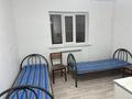 1 бөлме · 15 м² · 1 қабат, Радостовца 188, бағасы: 120 000 ₸ в Алматы, Бостандыкский р-н — фото 8