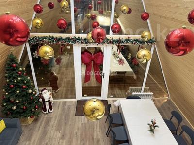 Дом · 2 комнаты · 74 м², СО Весна 752 — Магистраль за 50 000 〒 в Костанае