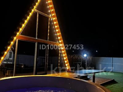 Жеке үй · 2 бөлме · 74 м², СО Весна 752 — За мостом КЖБИ, бағасы: 60 000 〒 в Костанае