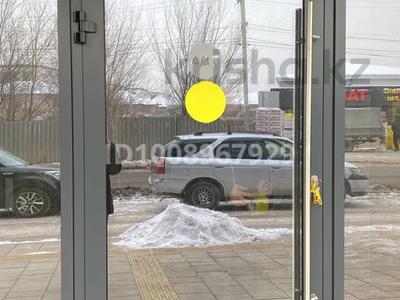 Свободное назначение, офисы, магазины и бутики, салоны красоты, медцентры и аптеки, образование, развлечения, конференц-залы, кабинеты и рабочие места · 70 м² за 850 000 ₸ в Алматы, Турксибский р-н