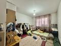 2-бөлмелі пәтер · 65.7 м² · 3/9 қабат, мкр Зердели 153, бағасы: 31 млн ₸ в Алматы, Алатауский р-н — фото 4
