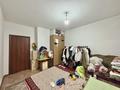 2-бөлмелі пәтер · 65.7 м² · 3/9 қабат, мкр Зердели 153, бағасы: 31 млн ₸ в Алматы, Алатауский р-н — фото 5