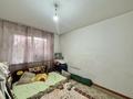 2-бөлмелі пәтер · 65.7 м² · 3/9 қабат, мкр Зердели 153, бағасы: 31 млн ₸ в Алматы, Алатауский р-н — фото 6