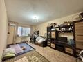 2-бөлмелі пәтер · 65.7 м² · 3/9 қабат, мкр Зердели 153, бағасы: 31 млн ₸ в Алматы, Алатауский р-н — фото 7