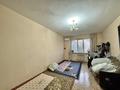 2-бөлмелі пәтер · 65.7 м² · 3/9 қабат, мкр Зердели 153, бағасы: 31 млн ₸ в Алматы, Алатауский р-н