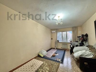 2-бөлмелі пәтер · 65.7 м² · 3/9 қабат, мкр Зердели 153, бағасы: 31 млн ₸ в Алматы, Алатауский р-н