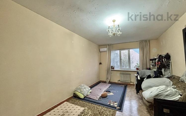 2-бөлмелі пәтер · 65.7 м² · 3/9 қабат, мкр Зердели 153, бағасы: 31 млн ₸ в Алматы, Алатауский р-н — фото 73