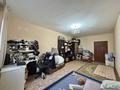 2-бөлмелі пәтер · 65.7 м² · 3/9 қабат, мкр Зердели 153, бағасы: 31 млн ₸ в Алматы, Алатауский р-н — фото 8