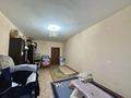 2-бөлмелі пәтер · 65.7 м² · 3/9 қабат, мкр Зердели 153, бағасы: 31 млн ₸ в Алматы, Алатауский р-н — фото 9