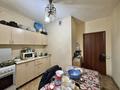 2-бөлмелі пәтер · 65.7 м² · 3/9 қабат, мкр Зердели 153, бағасы: 31 млн ₸ в Алматы, Алатауский р-н — фото 10