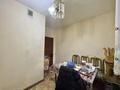 2-бөлмелі пәтер · 65.7 м² · 3/9 қабат, мкр Зердели 153, бағасы: 31 млн ₸ в Алматы, Алатауский р-н — фото 11