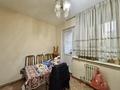 2-бөлмелі пәтер · 65.7 м² · 3/9 қабат, мкр Зердели 153, бағасы: 31 млн ₸ в Алматы, Алатауский р-н — фото 2