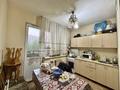 2-бөлмелі пәтер · 65.7 м² · 3/9 қабат, мкр Зердели 153, бағасы: 31 млн ₸ в Алматы, Алатауский р-н — фото 3