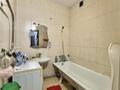2-бөлмелі пәтер · 65.7 м² · 3/9 қабат, мкр Зердели 153, бағасы: 31 млн ₸ в Алматы, Алатауский р-н — фото 12