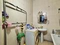 2-бөлмелі пәтер · 65.7 м² · 3/9 қабат, мкр Зердели 153, бағасы: 31 млн ₸ в Алматы, Алатауский р-н — фото 13