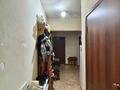 2-бөлмелі пәтер · 65.7 м² · 3/9 қабат, мкр Зердели 153, бағасы: 31 млн ₸ в Алматы, Алатауский р-н — фото 14