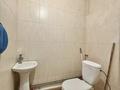 2-бөлмелі пәтер · 65.7 м² · 3/9 қабат, мкр Зердели 153, бағасы: 31 млн ₸ в Алматы, Алатауский р-н — фото 15