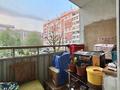 2-бөлмелі пәтер · 65.7 м² · 3/9 қабат, мкр Зердели 153, бағасы: 31 млн ₸ в Алматы, Алатауский р-н — фото 16