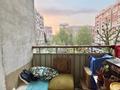 2-бөлмелі пәтер · 65.7 м² · 3/9 қабат, мкр Зердели 153, бағасы: 31 млн ₸ в Алматы, Алатауский р-н — фото 17