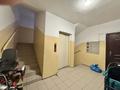 2-бөлмелі пәтер · 65.7 м² · 3/9 қабат, мкр Зердели 153, бағасы: 31 млн ₸ в Алматы, Алатауский р-н — фото 18