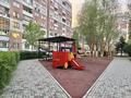 2-бөлмелі пәтер · 65.7 м² · 3/9 қабат, мкр Зердели 153, бағасы: 31 млн ₸ в Алматы, Алатауский р-н — фото 19