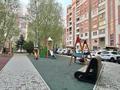 2-бөлмелі пәтер · 65.7 м² · 3/9 қабат, мкр Зердели 153, бағасы: 31 млн ₸ в Алматы, Алатауский р-н — фото 20