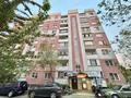2-бөлмелі пәтер · 65.7 м² · 3/9 қабат, мкр Зердели 153, бағасы: 31 млн ₸ в Алматы, Алатауский р-н — фото 21