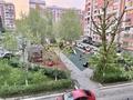2-бөлмелі пәтер · 65.7 м² · 3/9 қабат, мкр Зердели 153, бағасы: 31 млн ₸ в Алматы, Алатауский р-н — фото 22