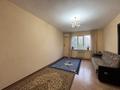2-бөлмелі пәтер · 65.7 м² · 3/9 қабат, Зерделі ш/а 153, бағасы: 31 млн ₸ в Алматы, Алатауский р-н — фото 2