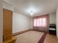 2-бөлмелі пәтер · 65.7 м² · 3/9 қабат, Зерделі ш/а 153, бағасы: 31 млн ₸ в Алматы, Алатауский р-н
