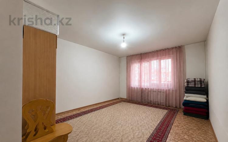 2-бөлмелі пәтер · 65.7 м² · 3/9 қабат, Зерделі ш/а 153, бағасы: 31 млн ₸ в Алматы, Алатауский р-н — фото 94