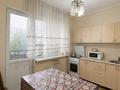 2-бөлмелі пәтер · 65.7 м² · 3/9 қабат, Зерделі ш/а 153, бағасы: 31 млн ₸ в Алматы, Алатауский р-н — фото 3