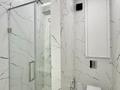 3-бөлмелі пәтер · 66 м² · 15/16 қабат, Розыбакиева — Ескараева, бағасы: 85.5 млн ₸ в Алматы, Бостандыкский р-н — фото 25