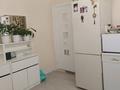 Часть дома · 3 комнаты · 70 м² · 2.4 сот., Потанина — Зелёный базар за 40 млн ₸ в Алматы, Медеуский р-н — фото 2