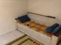 Часть дома · 3 комнаты · 70 м² · 2.4 сот., Потанина — Зелёный базар за 40 млн ₸ в Алматы, Медеуский р-н — фото 11