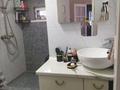 Часть дома · 3 комнаты · 70 м² · 2.4 сот., Потанина — Зелёный базар за 40 млн ₸ в Алматы, Медеуский р-н — фото 12
