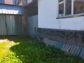 Часть дома · 3 комнаты · 70 м² · 2.4 сот., Потанина — Зелёный базар за 40 млн ₸ в Алматы, Медеуский р-н — фото 15