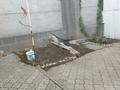 Часть дома · 3 комнаты · 70 м² · 2.4 сот., Потанина — Зелёный базар за 40 млн ₸ в Алматы, Медеуский р-н — фото 19