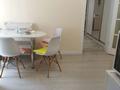 Часть дома · 3 комнаты · 70 м² · 2.4 сот., Потанина — Зелёный базар за 40 млн ₸ в Алматы, Медеуский р-н — фото 3